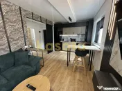 2 Camere ???? | Militari Residence???? | Etaj intermediar... 