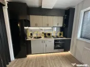 2 Camere ???? | Militari Residence???? | Etaj intermediar... 