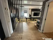 2 Camere ???? | Militari Residence???? | Etaj intermediar... 