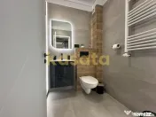 2 Camere ???? | Militari Residence???? | Etaj intermediar... 