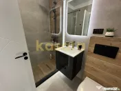 2 Camere ???? | Militari Residence???? | Etaj intermediar... 