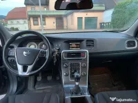 Volvo v60 diesel 