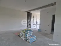 Vanzare casa in Albota Arges 3 camere constructie 2024