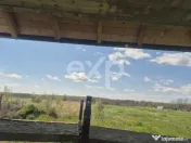 Vanzare casa in Albota Arges 3 camere constructie 2024 