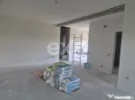Vanzare casa in Albota Arges 3 camere constructie 2024