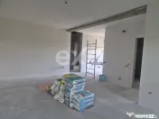 Vanzare casa in Albota Arges 3 camere constructie 2024