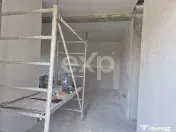 Vanzare casa in Albota Arges 3 camere constructie 2024