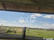 Vanzare casa in Albota Arges 3 camere constructie 2024