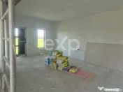 Vanzare casa in Albota Arges 3 camere constructie 2024