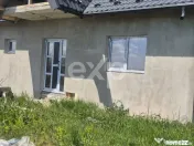 Vanzare casa in Albota Arges 3 camere constructie 2024