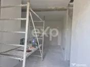 Vanzare casa in Albota Arges 3 camere constructie 2024 
