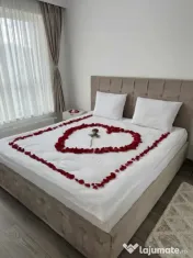 Apartament 2 camere, decomandat - zona Avantgarden 