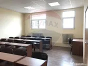 De închiriat spațiu birouri de 171mp în zona Intim 