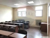 De închiriat spațiu birouri de 171mp în zona Intim 