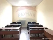 De închiriat spațiu birouri de 171mp în zona Intim 
