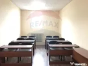 De închiriat spațiu birouri de 171mp în zona Intim 
