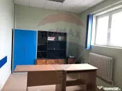De închiriat spațiu birouri de 171mp în zona Intim 