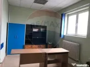 De închiriat spațiu birouri de 171mp în zona Intim 