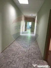 De închiriat spațiu birouri de 171mp în zona Intim 
