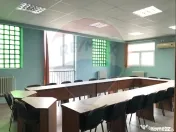 De închiriat spațiu birouri de 171mp în zona Intim 
