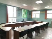 De închiriat spațiu birouri de 171mp în zona Intim 