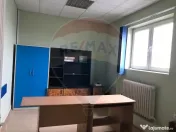 De închiriat spațiu birouri de 171mp în zona Intim 