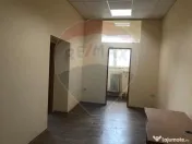 De închiriat spațiu birouri de 171mp în zona Intim 