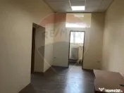 De închiriat spațiu birouri de 171mp în zona Intim