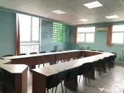 De închiriat spațiu birouri de 171mp în zona Intim 