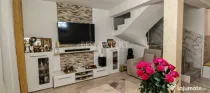 Casa complet mobilata si utilata Ideal Familie