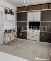 Casa complet mobilata si utilata Ideal Familie 