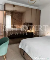 Casa complet mobilata si utilata Ideal Familie 
