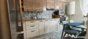 Casa complet mobilata si utilata Ideal Familie 