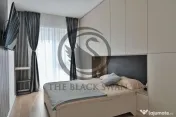 Apartament 3 camere | Prima inchiriere | Ploiesti-Nord | ... 