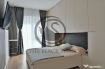 Apartament 3 camere | Prima inchiriere | Ploiesti-Nord | ...