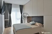 Apartament 3 camere | Prima inchiriere | Ploiesti-Nord | ...