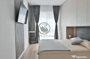 Apartament 3 camere | Prima inchiriere | Ploiesti-Nord | ... 