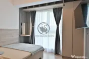 Apartament 3 camere | Prima inchiriere | Ploiesti-Nord | ... 