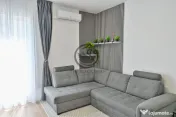 Apartament 3 camere | Prima inchiriere | Ploiesti-Nord | ... 