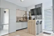 Apartament 3 camere | Prima inchiriere | Ploiesti-Nord | ... 