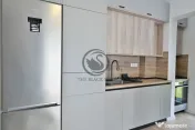 Apartament 3 camere | Prima inchiriere | Ploiesti-Nord | ... 