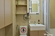 Apartament 3 camere | Prima inchiriere | Ploiesti-Nord | ... 