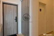 Apartament 3 camere | Prima inchiriere | Ploiesti-Nord | ... 
