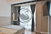 Apartament 3 camere | Prima inchiriere | Ploiesti-Nord | ... 