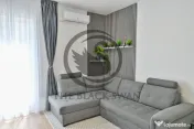 Apartament 3 camere | Prima inchiriere | Ploiesti-Nord | ... 