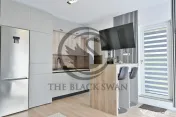 Apartament 3 camere | Prima inchiriere | Ploiesti-Nord | ... 