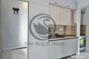 Apartament 3 camere | Prima inchiriere | Ploiesti-Nord | ... 