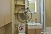 Apartament 3 camere | Prima inchiriere | Ploiesti-Nord | ... 