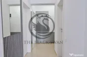 Apartament 3 camere | Prima inchiriere | Ploiesti-Nord | ... 
