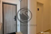 Apartament 3 camere | Prima inchiriere | Ploiesti-Nord | ... 